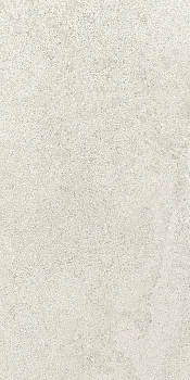 Ergon Stone Project Controfalda White Naturale 60x120 / Эргон Стоун Проджект Контрофалда
 Уайт Натуралье 60x120 